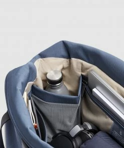 Bellroy Weekender Marine Blue -Men's Travel and Luggage http3A2F2Fstatic.theiconic.com .au2Fp2Fbellroy 3625 4169901 4