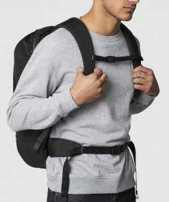 Bellroy Transit Backpack Plus Black -Men's Travel and Luggage http3A2F2Fstatic.theiconic.com .au2Fp2Fbellroy 3625 9537901 5