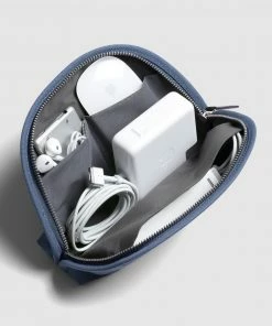 Bellroy Classic Pouch Marine Blue -Men's Travel and Luggage http3A2F2Fstatic.theiconic.com .au2Fp2Fbellroy 3627 2306901 3