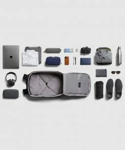 Bellroy Transit Backpack Plus Black -Men's Travel and Luggage http3A2F2Fstatic.theiconic.com .au2Fp2Fbellroy 3631 9537901 8