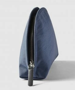 Bellroy Classic Pouch Marine Blue -Men's Travel and Luggage http3A2F2Fstatic.theiconic.com .au2Fp2Fbellroy 3632 2306901 5