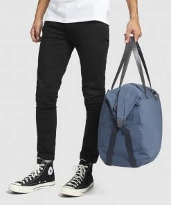 Bellroy Weekender Marine Blue -Men's Travel and Luggage http3A2F2Fstatic.theiconic.com .au2Fp2Fbellroy 3632 4169901 7