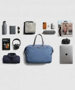 Bellroy Weekender Marine Blue -Men's Travel and Luggage http3A2F2Fstatic.theiconic.com .au2Fp2Fbellroy 3634 4169901 8