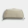 Bellroy Toiletry Kit Plus Lunar
