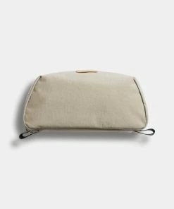 Bellroy Toiletry Kit Plus Lunar