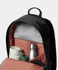 Bellroy x RVCA Classic Backpack Plus Black -Men's Travel and Luggage http3A2F2Fstatic.theiconic.com .au2Fp2Fbellroy 3941 8619721 3