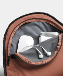 Bellroy x RVCA Classic Backpack Plus Black -Men's Travel and Luggage http3A2F2Fstatic.theiconic.com .au2Fp2Fbellroy 3943 8619721 4