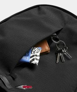 Bellroy x RVCA Classic Backpack Plus Black -Men's Travel and Luggage http3A2F2Fstatic.theiconic.com .au2Fp2Fbellroy 3953 8619721 7