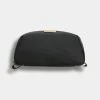 Bellroy Toiletry Kit Plus Charcoal
