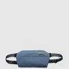 Bellroy Sling Mini Marine Blue