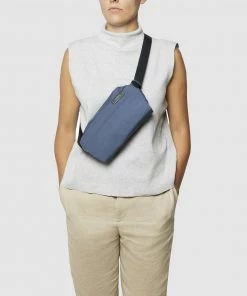 Bellroy Sling Mini Marine Blue -Men's Travel and Luggage http3A2F2Fstatic.theiconic.com .au2Fp2Fbellroy 3974 3315901 3