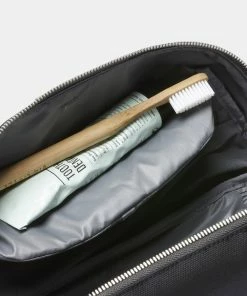 Bellroy Toiletry Kit Plus Charcoal -Men's Travel and Luggage http3A2F2Fstatic.theiconic.com .au2Fp2Fbellroy 3975 6744421 4