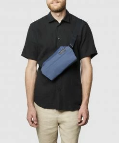 Bellroy Sling Mini Marine Blue -Men's Travel and Luggage http3A2F2Fstatic.theiconic.com .au2Fp2Fbellroy 3976 3315901 4