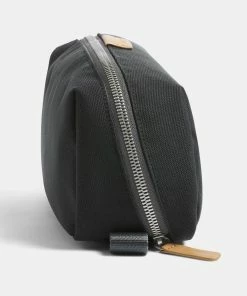Bellroy Toiletry Kit Plus Charcoal -Men's Travel and Luggage http3A2F2Fstatic.theiconic.com .au2Fp2Fbellroy 3977 6744421 5