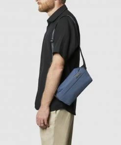 Bellroy Sling Mini Marine Blue -Men's Travel and Luggage http3A2F2Fstatic.theiconic.com .au2Fp2Fbellroy 3978 3315901 5