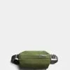 Bellroy Sling Mini Ranger Green