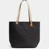 Bellroy Market Tote Black
