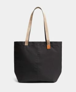 Bellroy Market Tote Black