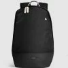 Bellroy Classic Backpack Premium Black Sand