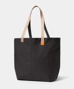 Bellroy Market Tote Black -Men's Travel and Luggage http3A2F2Fstatic.theiconic.com .au2Fp2Fbellroy 4160 7220031 3