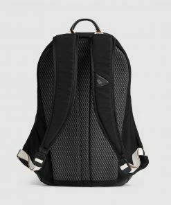 Bellroy Classic Backpack Premium Black Sand -Men's Travel and Luggage http3A2F2Fstatic.theiconic.com .au2Fp2Fbellroy 4161 290049 3