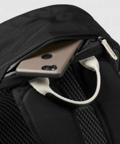 Bellroy Classic Backpack Premium Black Sand -Men's Travel and Luggage http3A2F2Fstatic.theiconic.com .au2Fp2Fbellroy 4162 290049 4