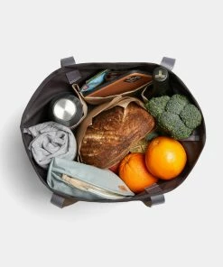 Bellroy Market Tote Black -Men's Travel and Luggage http3A2F2Fstatic.theiconic.com .au2Fp2Fbellroy 4162 7220031 4