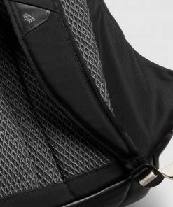 Bellroy Classic Backpack Premium Black Sand -Men's Travel and Luggage http3A2F2Fstatic.theiconic.com .au2Fp2Fbellroy 4164 290049 5