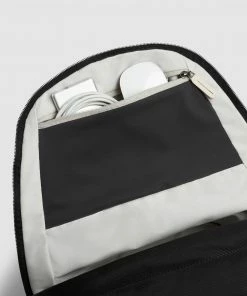 Bellroy Classic Backpack Premium Black Sand -Men's Travel and Luggage http3A2F2Fstatic.theiconic.com .au2Fp2Fbellroy 4165 290049 6