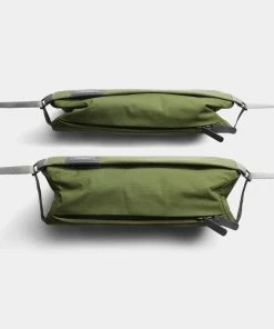 Bellroy Sling Ranger Green -Men's Travel and Luggage http3A2F2Fstatic.theiconic.com .au2Fp2Fbellroy 4166 4661731 5