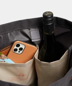 Bellroy Market Tote Black -Men's Travel and Luggage http3A2F2Fstatic.theiconic.com .au2Fp2Fbellroy 4168 7220031 6