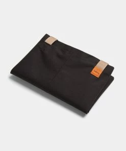 Bellroy Market Tote Black -Men's Travel and Luggage http3A2F2Fstatic.theiconic.com .au2Fp2Fbellroy 4170 7220031 7
