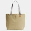 Bellroy Market Tote Khaki