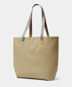 Bellroy Market Tote Khaki -Men's Travel and Luggage http3A2F2Fstatic.theiconic.com .au2Fp2Fbellroy 4182 8220031 3