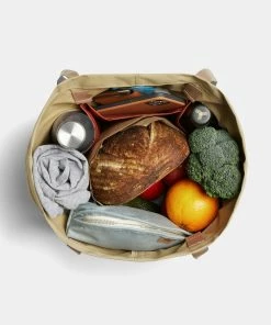 Bellroy Market Tote Khaki -Men's Travel and Luggage http3A2F2Fstatic.theiconic.com .au2Fp2Fbellroy 4185 8220031 4