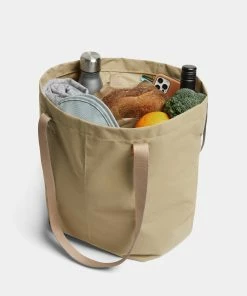 Bellroy Market Tote Khaki -Men's Travel and Luggage http3A2F2Fstatic.theiconic.com .au2Fp2Fbellroy 4188 8220031 5
