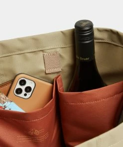 Bellroy Market Tote Khaki -Men's Travel and Luggage http3A2F2Fstatic.theiconic.com .au2Fp2Fbellroy 4190 8220031 6