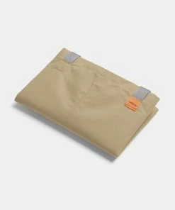 Bellroy Market Tote Khaki -Men's Travel and Luggage http3A2F2Fstatic.theiconic.com .au2Fp2Fbellroy 4193 8220031 7