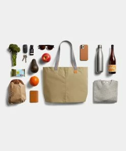 Bellroy Market Tote Khaki -Men's Travel and Luggage http3A2F2Fstatic.theiconic.com .au2Fp2Fbellroy 4195 8220031 8