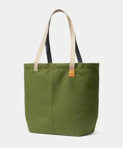Bellroy Market Tote Ranger Green -Men's Travel and Luggage http3A2F2Fstatic.theiconic.com .au2Fp2Fbellroy 4204 6220031 3