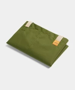 Bellroy Market Tote Ranger Green -Men's Travel and Luggage http3A2F2Fstatic.theiconic.com .au2Fp2Fbellroy 4215 6220031 7