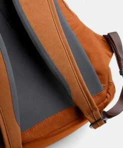 Bellroy Classic Backpack Compact Bronze -Men's Travel and Luggage http3A2F2Fstatic.theiconic.com .au2Fp2Fbellroy 4700 5684241 3