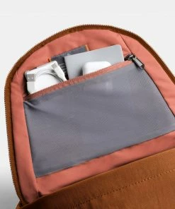 Bellroy Classic Backpack Compact Bronze -Men's Travel and Luggage http3A2F2Fstatic.theiconic.com .au2Fp2Fbellroy 4703 5684241 4