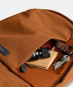 Bellroy Classic Backpack Compact Bronze -Men's Travel and Luggage http3A2F2Fstatic.theiconic.com .au2Fp2Fbellroy 4708 5684241 6