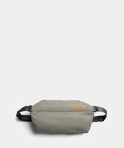 Bellroy Sling Limestone