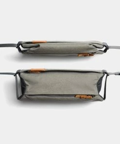 Bellroy Sling Limestone -Men's Travel and Luggage http3A2F2Fstatic.theiconic.com .au2Fp2Fbellroy 4779 5897811 5