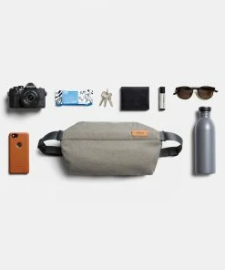 Bellroy Sling Limestone -Men's Travel and Luggage http3A2F2Fstatic.theiconic.com .au2Fp2Fbellroy 4792 5897811 8