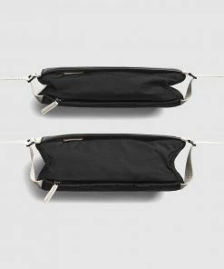 Bellroy Sling Mini Premium Black Sand -Men's Travel and Luggage http3A2F2Fstatic.theiconic.com .au2Fp2Fbellroy 4826 5245511 5