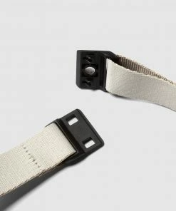 Bellroy Sling Mini Premium Black Sand -Men's Travel and Luggage http3A2F2Fstatic.theiconic.com .au2Fp2Fbellroy 4831 5245511 6