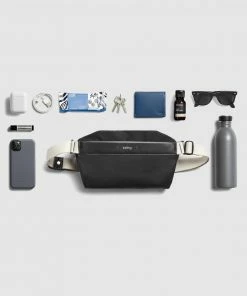 Bellroy Sling Mini Premium Black Sand -Men's Travel and Luggage http3A2F2Fstatic.theiconic.com .au2Fp2Fbellroy 4836 5245511 7